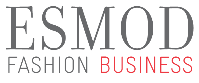 4f14d8-8348b5761ce34e9881610445a28cef76mv2