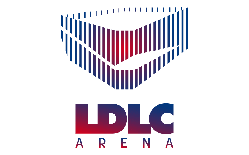 LDLC-Feature-Image