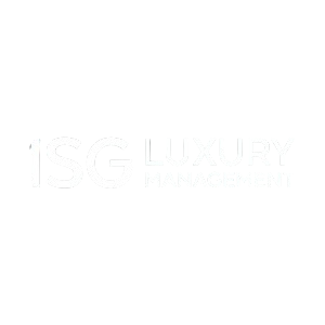Logo_ISG_Luxury_Management-removebg-preview